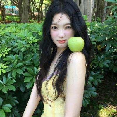 功夫好小子