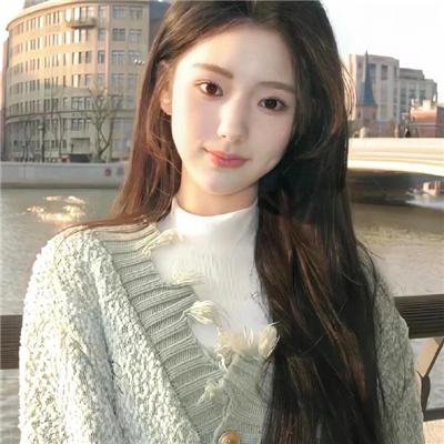 一秒变总统 第二季