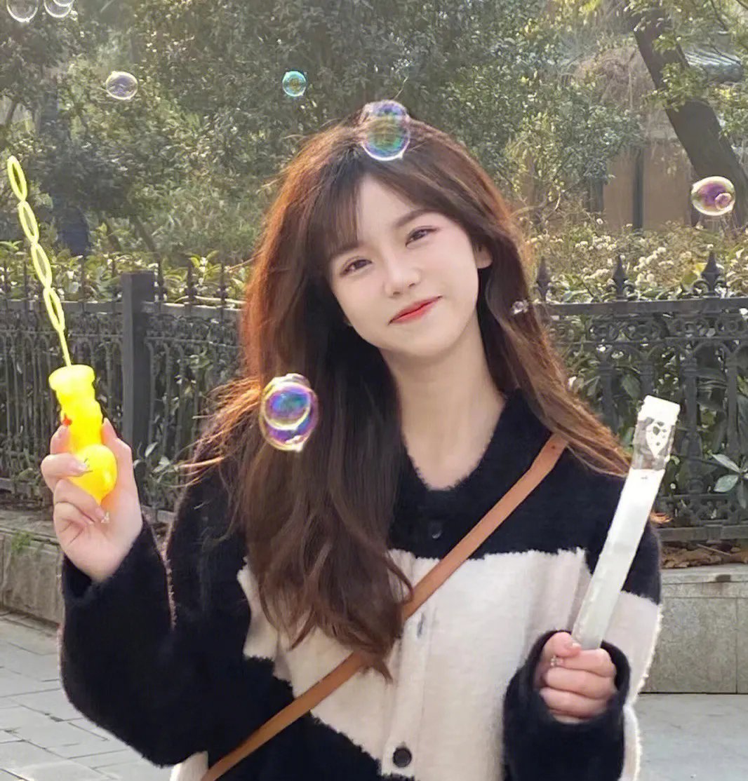 圣女贞德的审判