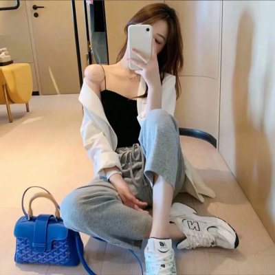 万灵渡