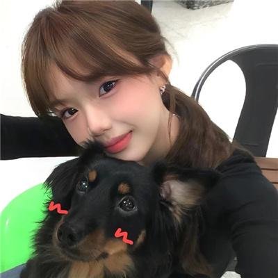 罗莎莉