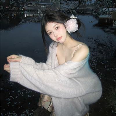 天使航班