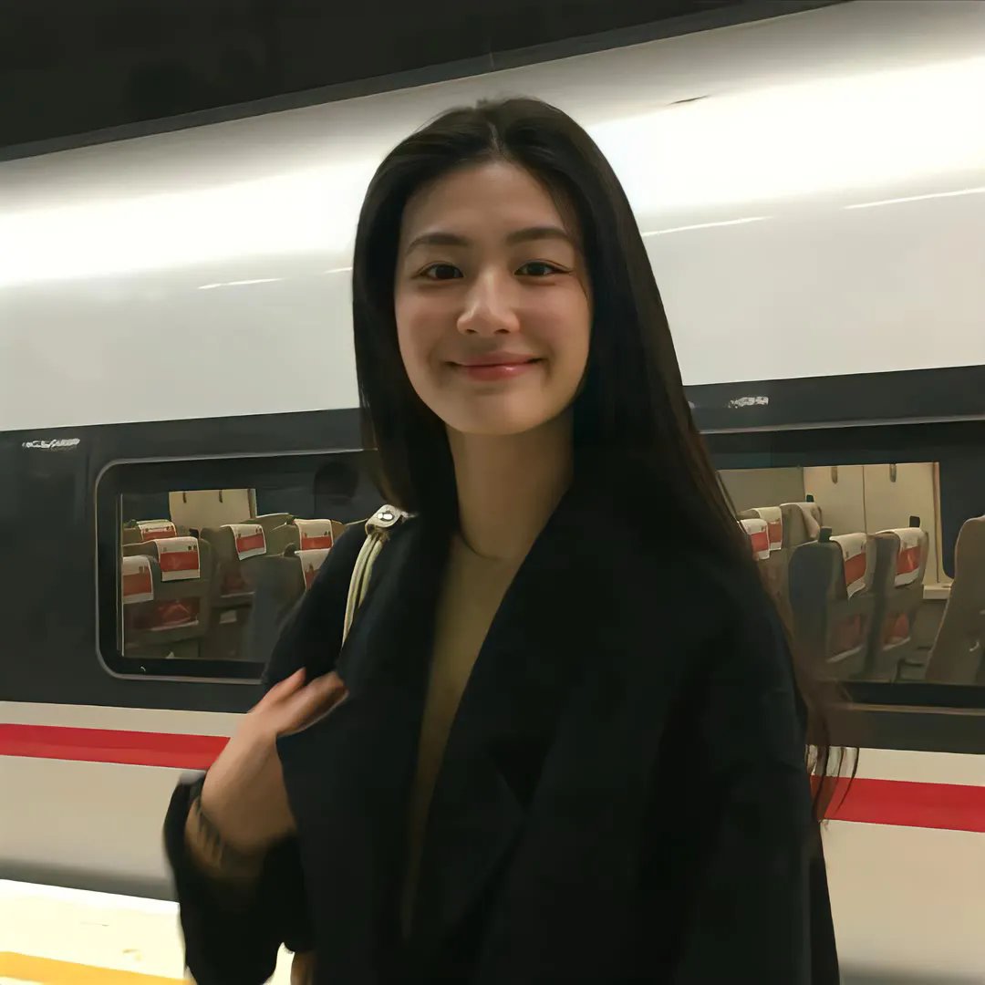 我的朋友们
