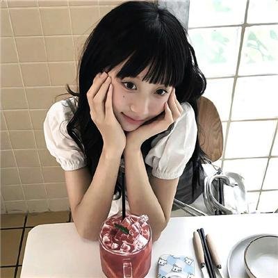 我是公务员