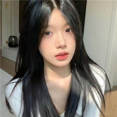 心里的声音