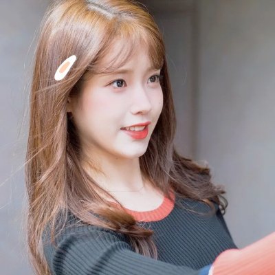 爱美奖行动