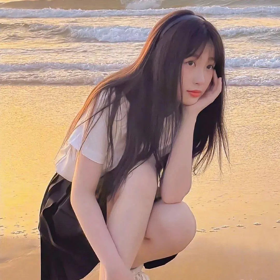 珠峰队长