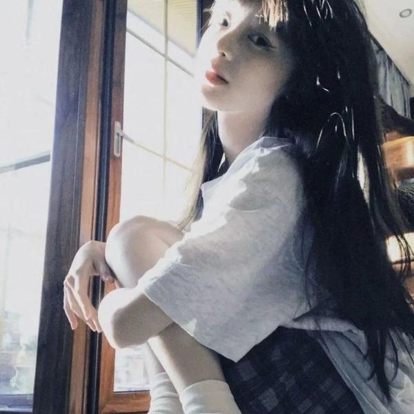 师姐出马粤语