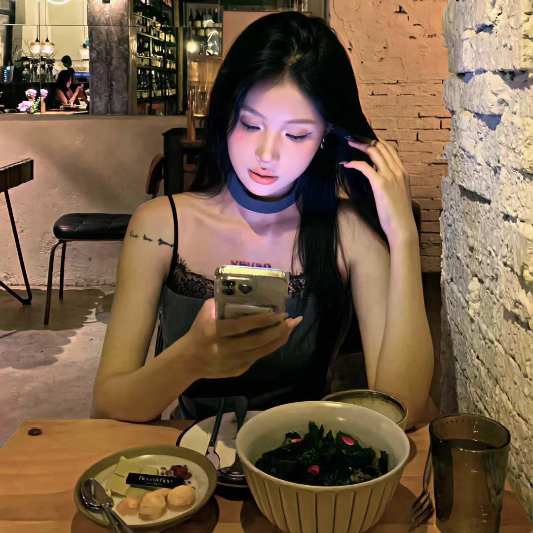 非常4女婿