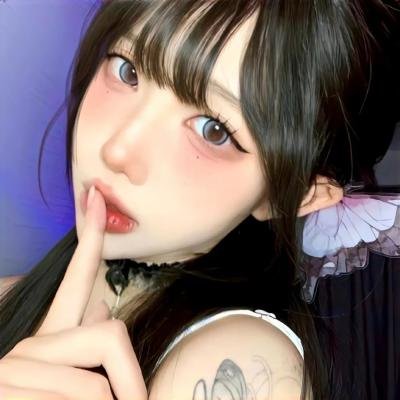 从三开始