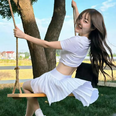古堡风云
