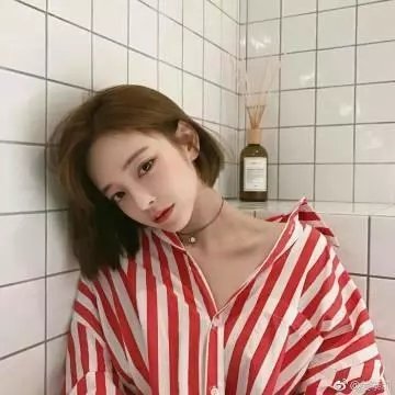 我的爱比冬天更冷