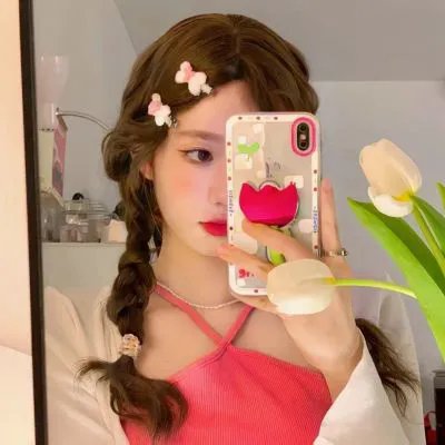 梅肯县边线