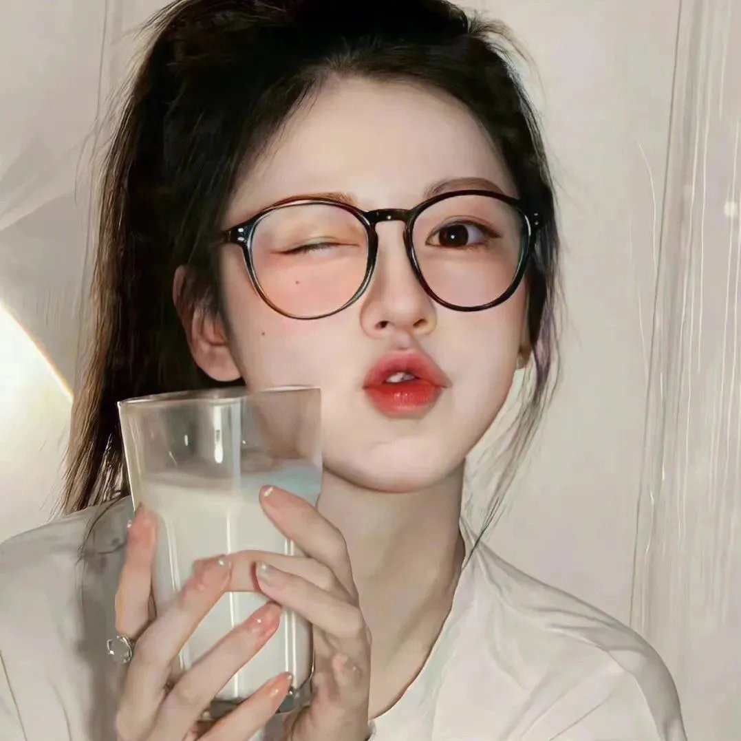 绝世美钻：卡拉哈里女王