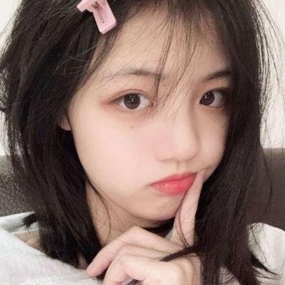 我是代办