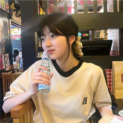 少女集中营
