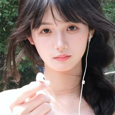 好运将至