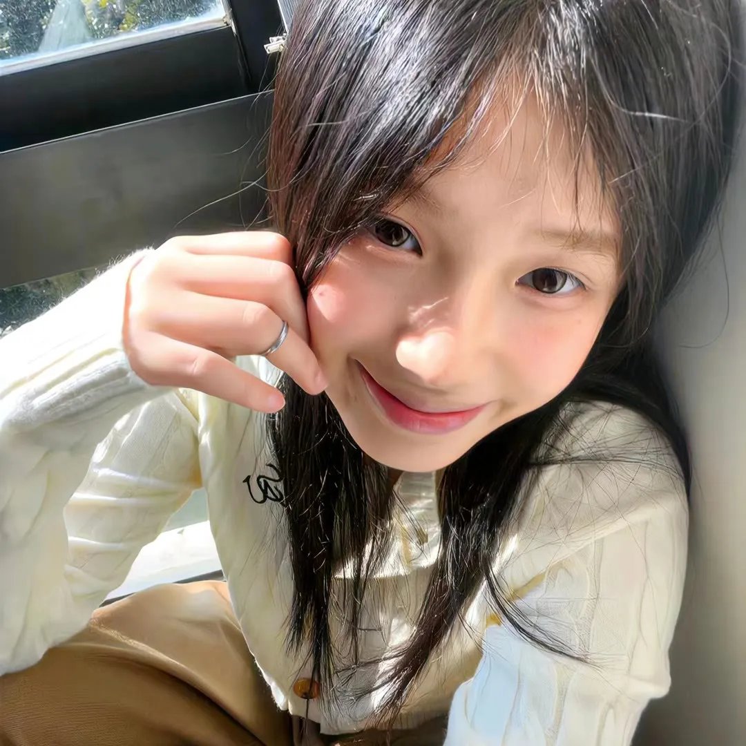 光荣的愤怒
