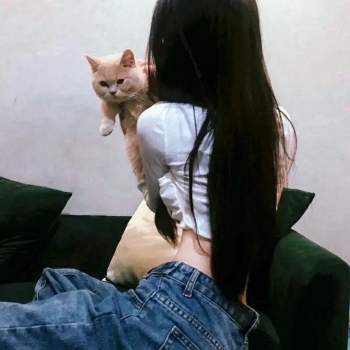 你无法选择自己的家人