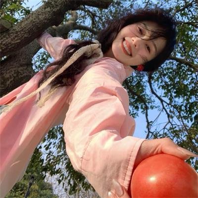 乌龙疯狂大轰炸