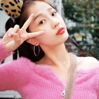 强尼不是我